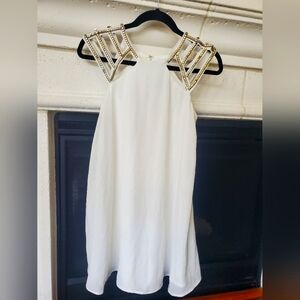 Revolve beautiful day to night dress